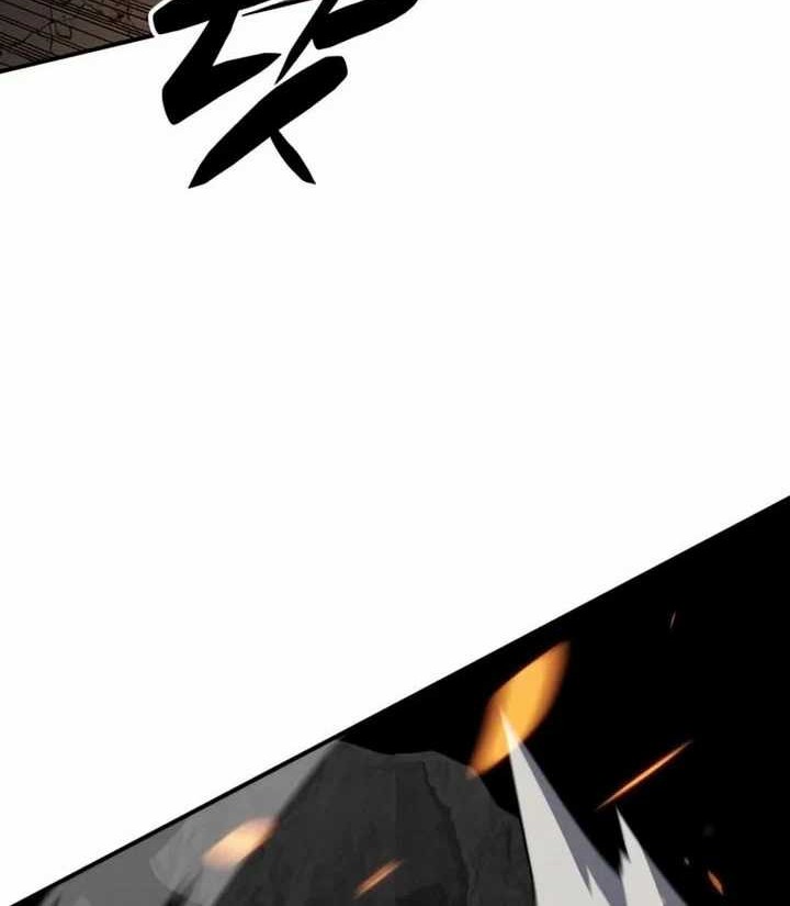 Worn and Torn Newbie chapter 102 halaman 5