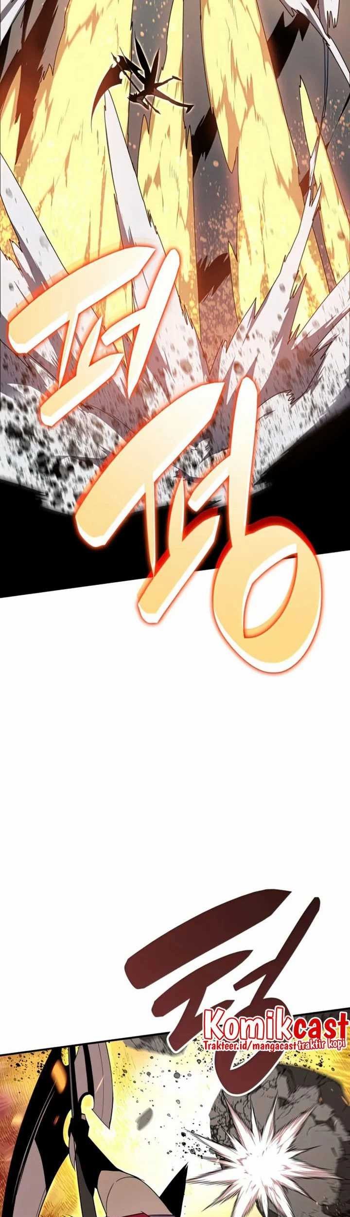 Worn and Torn Newbie chapter 102 halaman 12