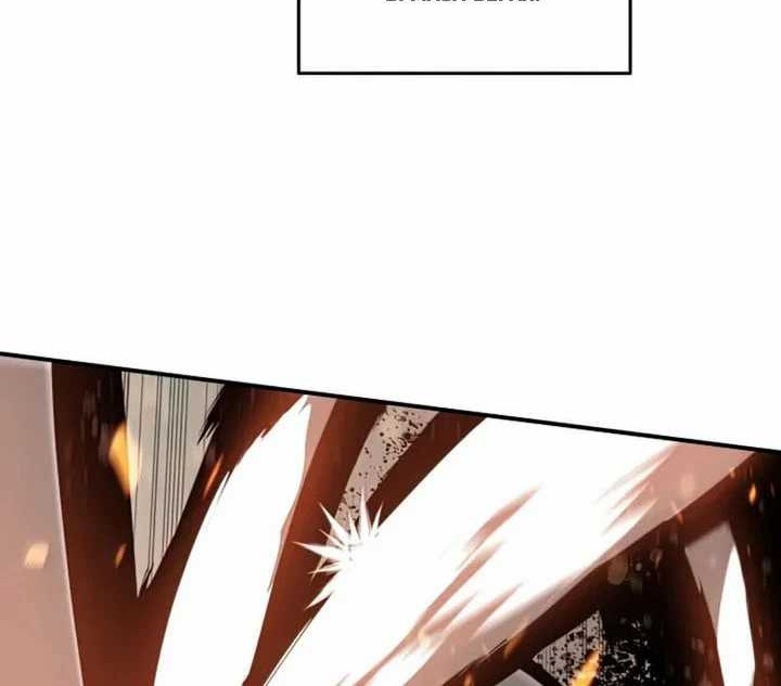 Worn and Torn Newbie chapter 102 halaman 15