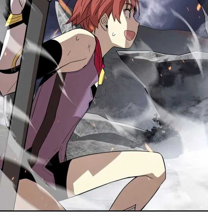 Worn and Torn Newbie chapter 102 halaman 23