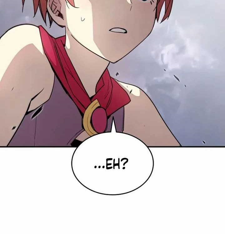 Worn and Torn Newbie chapter 102 halaman 25