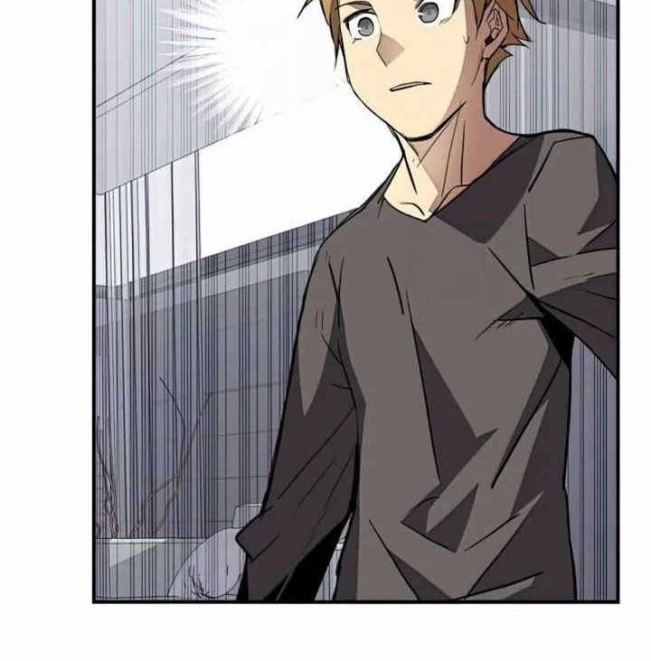 Worn and Torn Newbie chapter 102 halaman 29