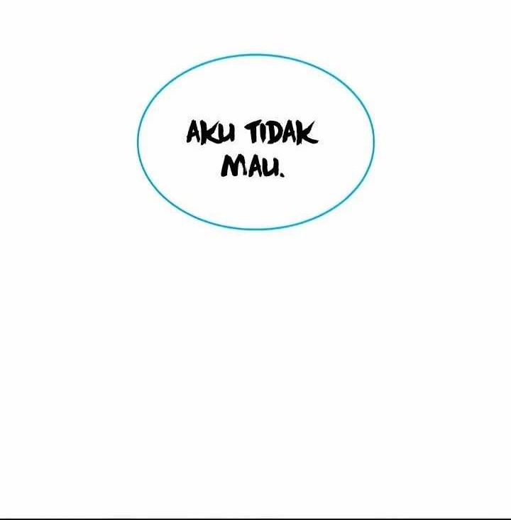 Worn and Torn Newbie chapter 102 halaman 33