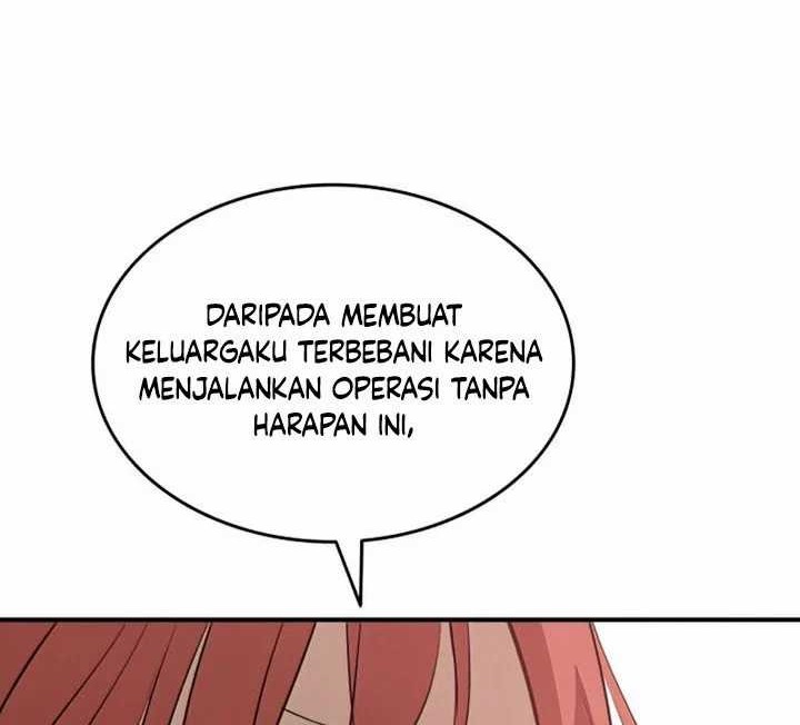 Worn and Torn Newbie chapter 102 halaman 41