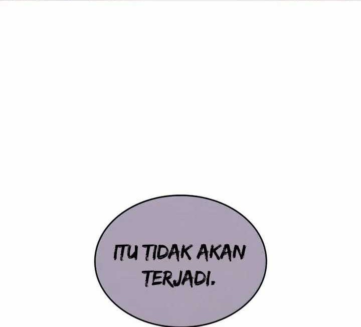 Worn and Torn Newbie chapter 102 halaman 43