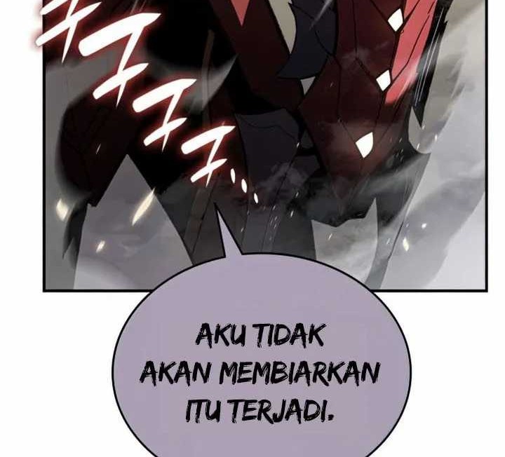 Worn and Torn Newbie chapter 102 halaman 45