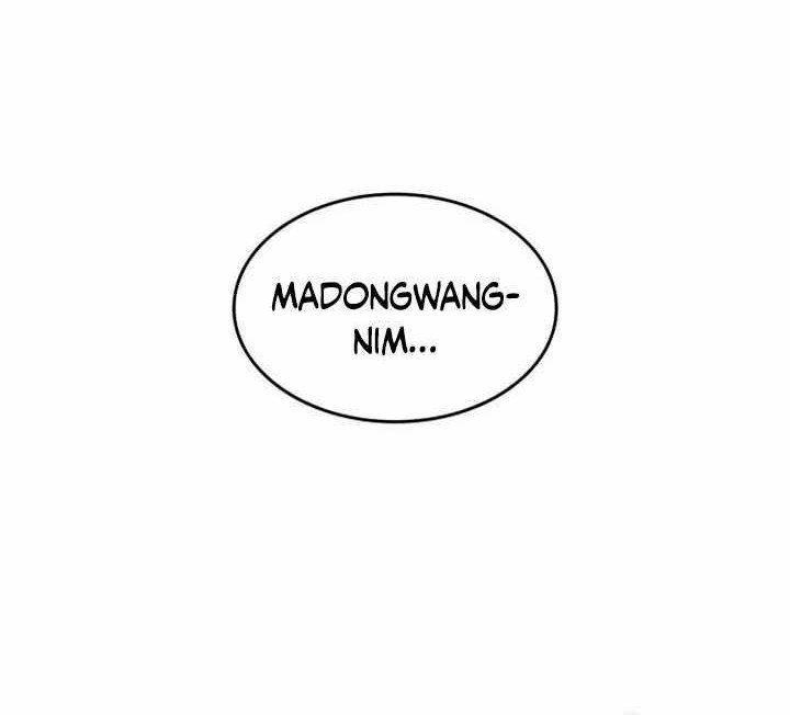 Worn and Torn Newbie chapter 102 halaman 47