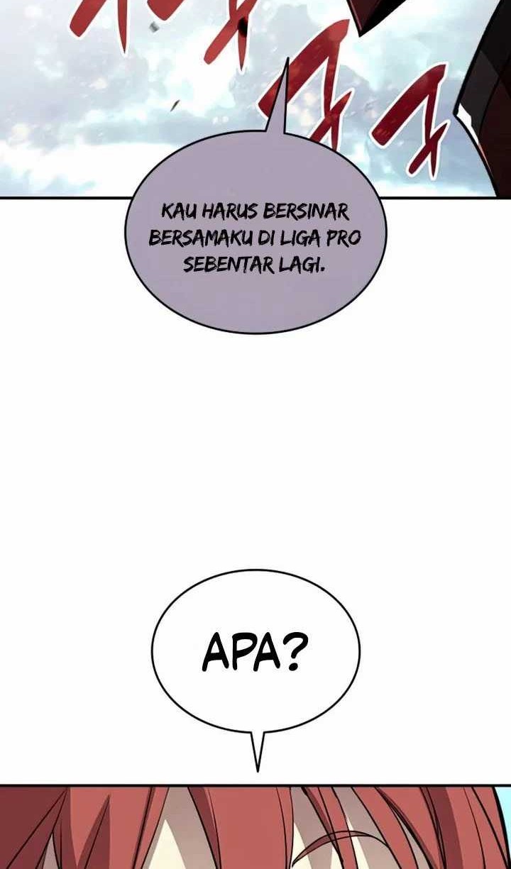 Worn and Torn Newbie chapter 102 halaman 49