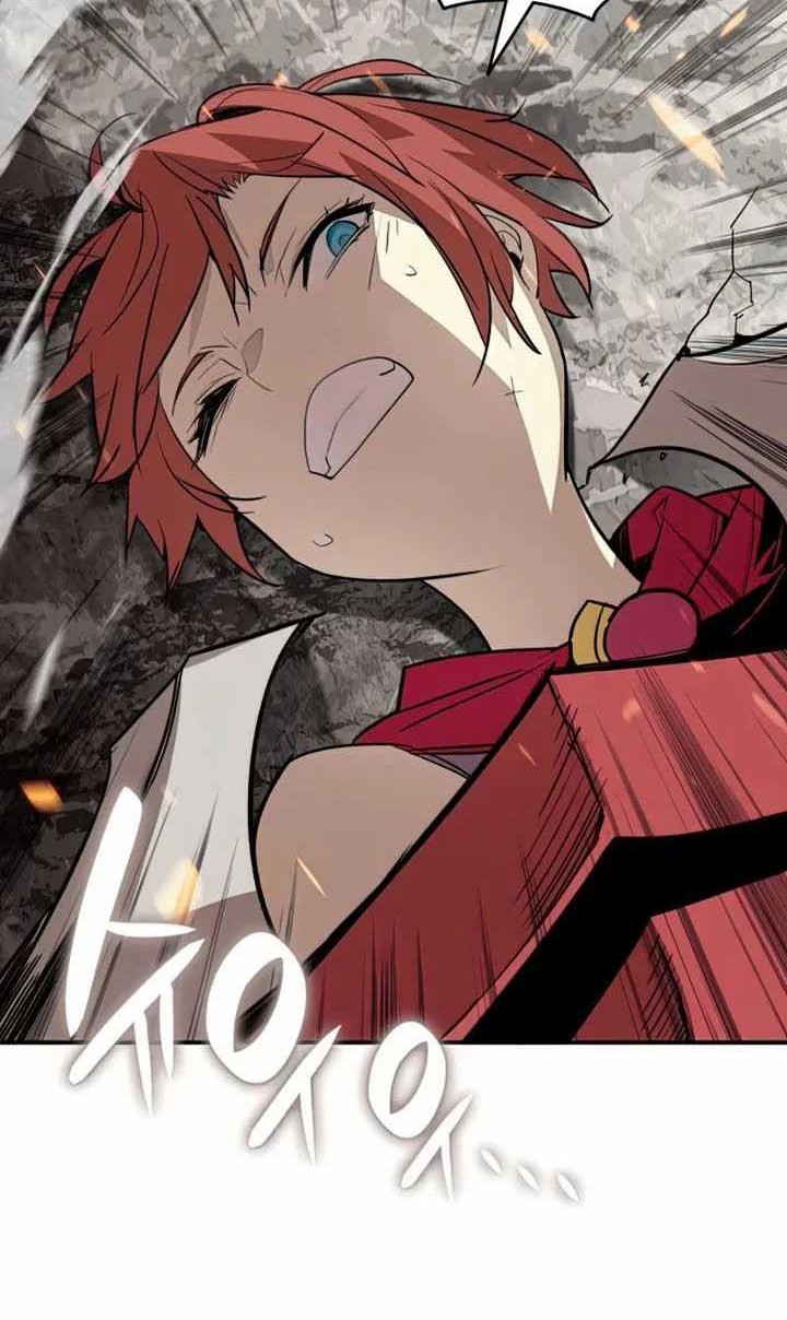 Worn and Torn Newbie chapter 102 halaman 55