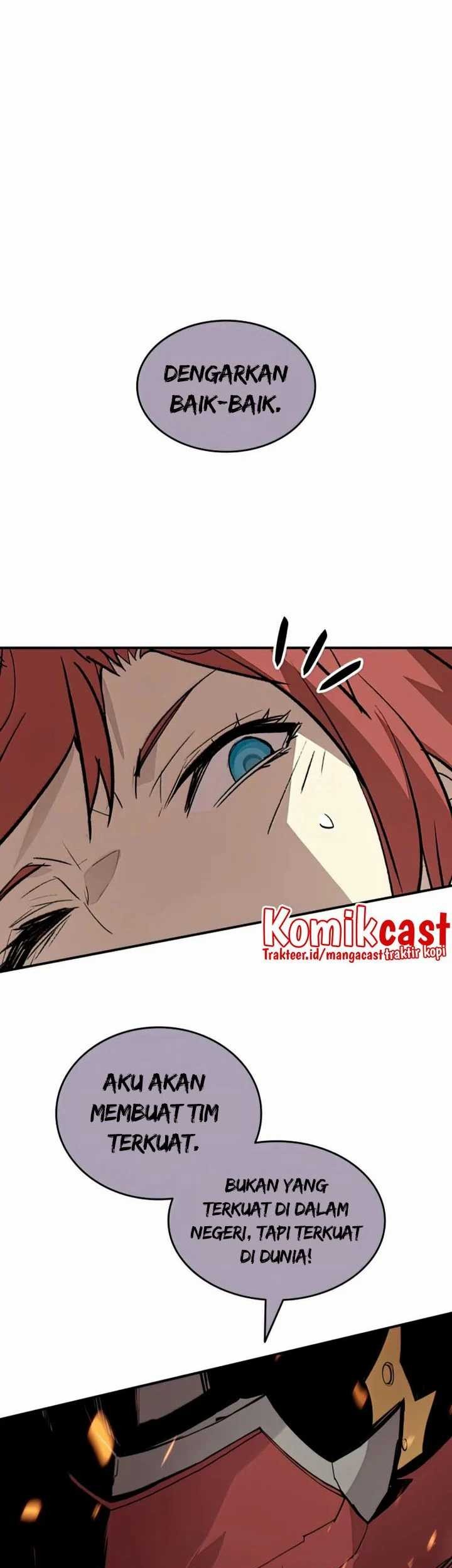 Worn and Torn Newbie chapter 102 halaman 56