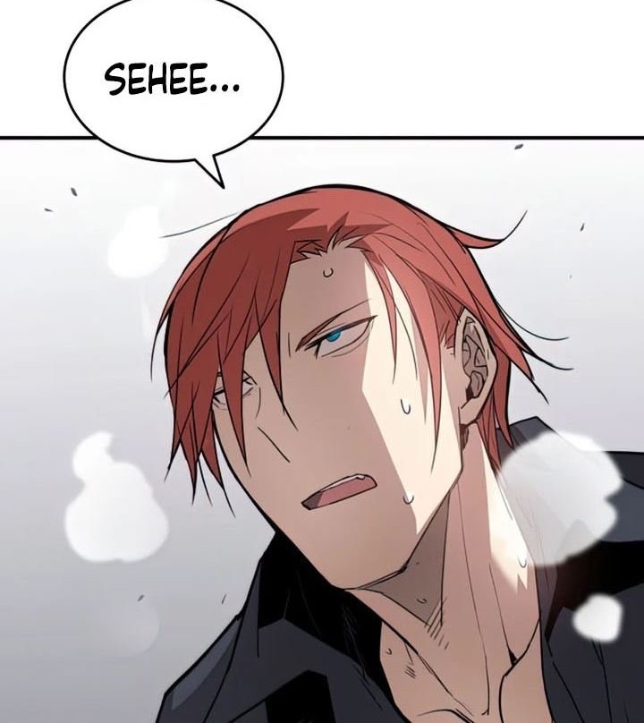 Worn and Torn Newbie chapter 103 halaman 5