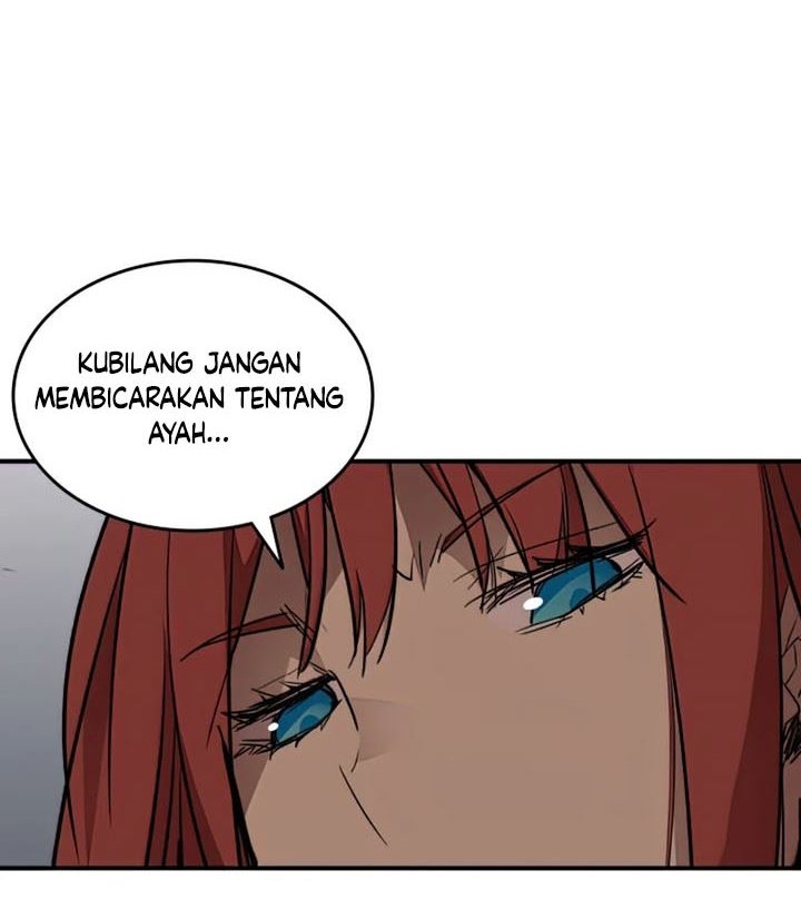 Worn and Torn Newbie chapter 103 halaman 9
