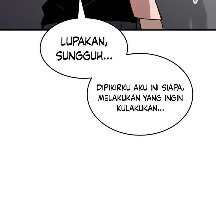 Worn and Torn Newbie chapter 103 halaman 13