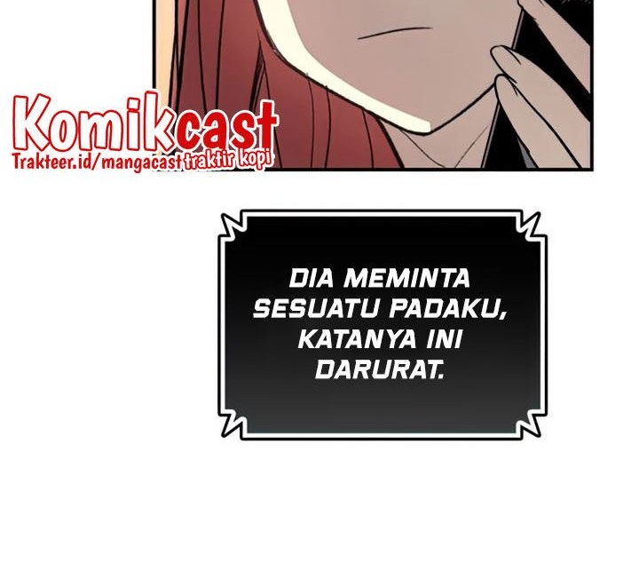 Worn and Torn Newbie chapter 103 halaman 25