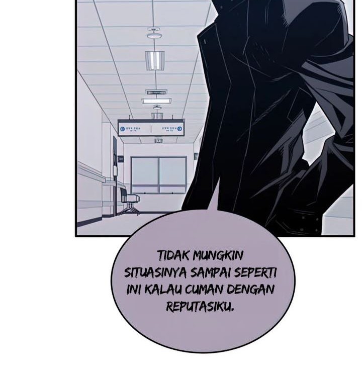 Worn and Torn Newbie chapter 103 halaman 41