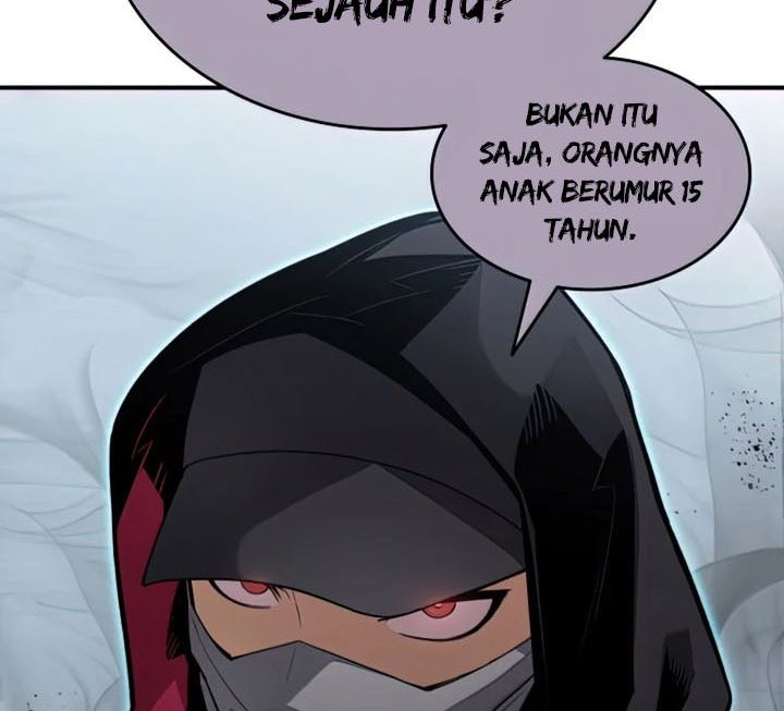 Worn and Torn Newbie chapter 103 halaman 47