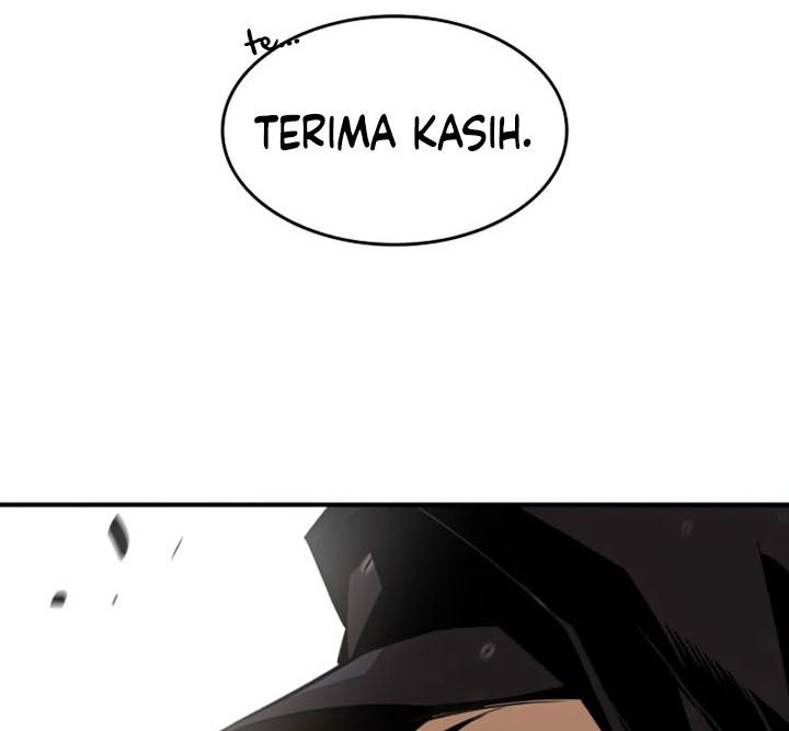 Worn and Torn Newbie chapter 103 halaman 51
