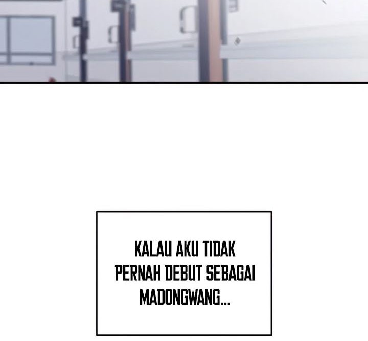 Worn and Torn Newbie chapter 103 halaman 55