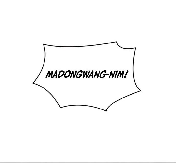 Worn and Torn Newbie chapter 103 halaman 57