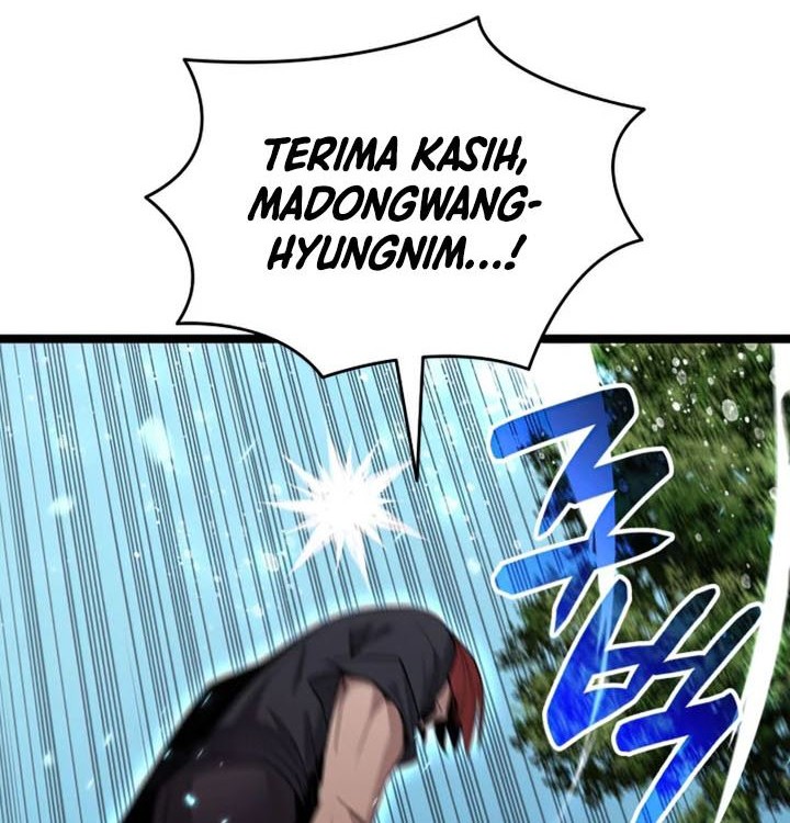 Worn and Torn Newbie chapter 103 halaman 61