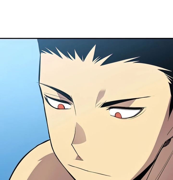 Worn and Torn Newbie chapter 103 halaman 63