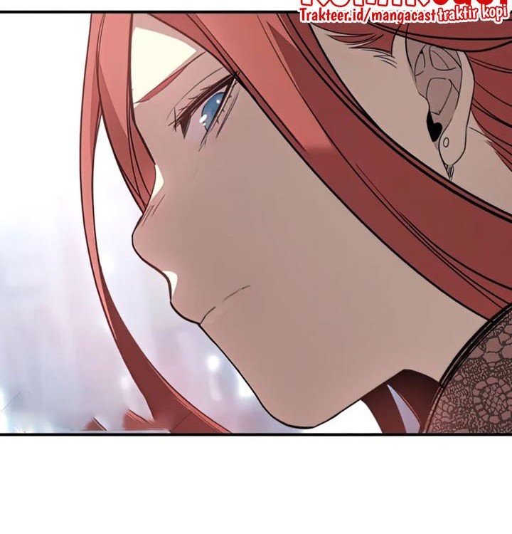 Worn and Torn Newbie chapter 103 halaman 65