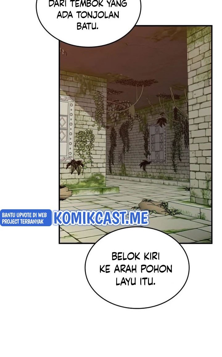 Worn and Torn Newbie chapter 104 halaman 15