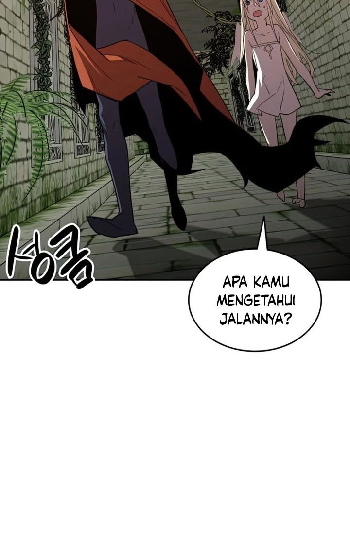 Worn and Torn Newbie chapter 104 halaman 17