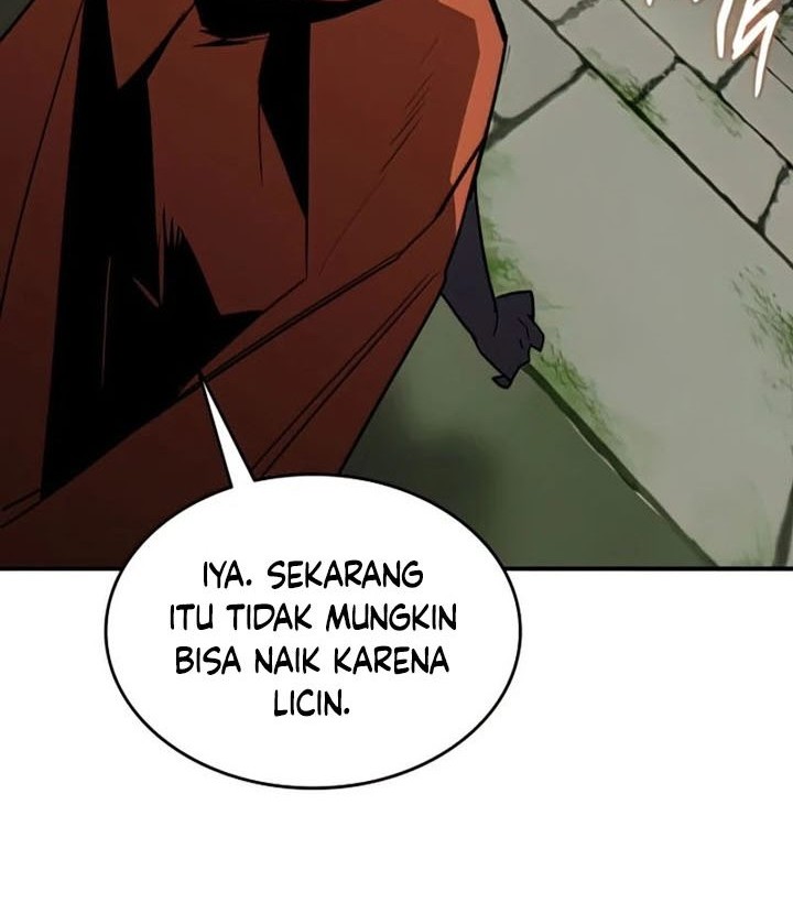 Worn and Torn Newbie chapter 104 halaman 37