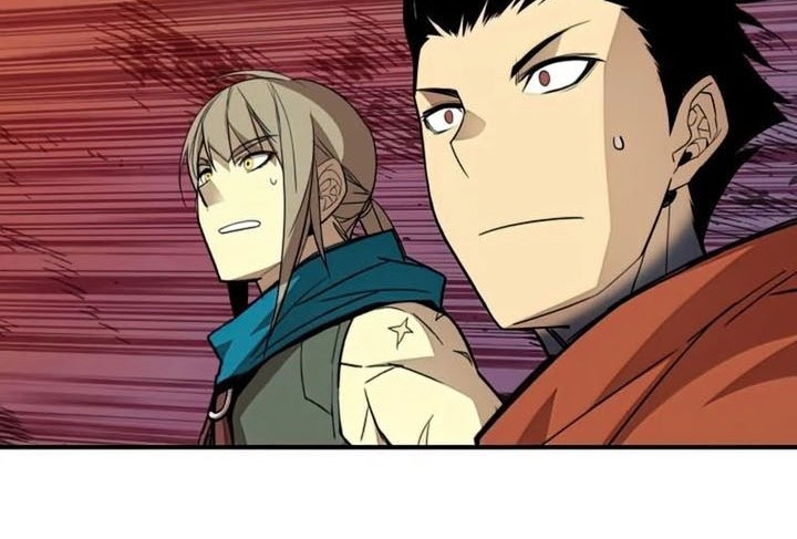 Worn and Torn Newbie chapter 104 halaman 65
