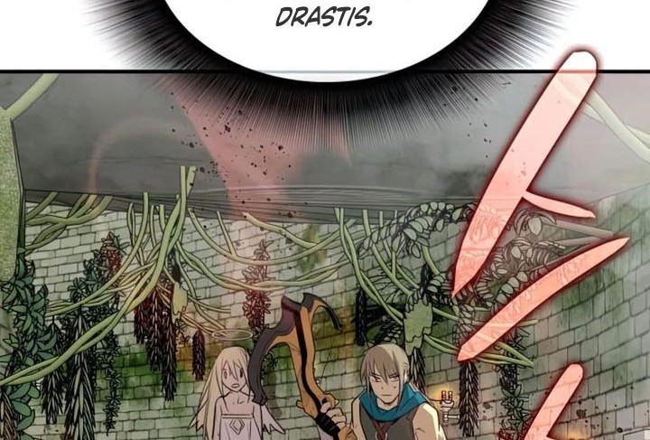 Worn and Torn Newbie chapter 104 halaman 69