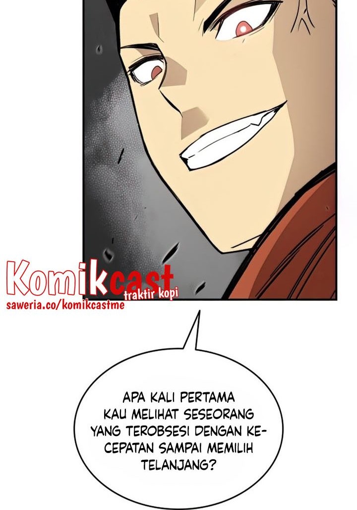 Worn and Torn Newbie chapter 106 halaman 11