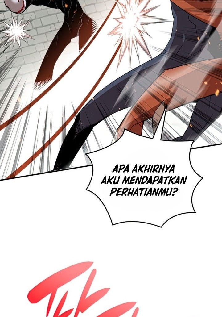 Worn and Torn Newbie chapter 106 halaman 13