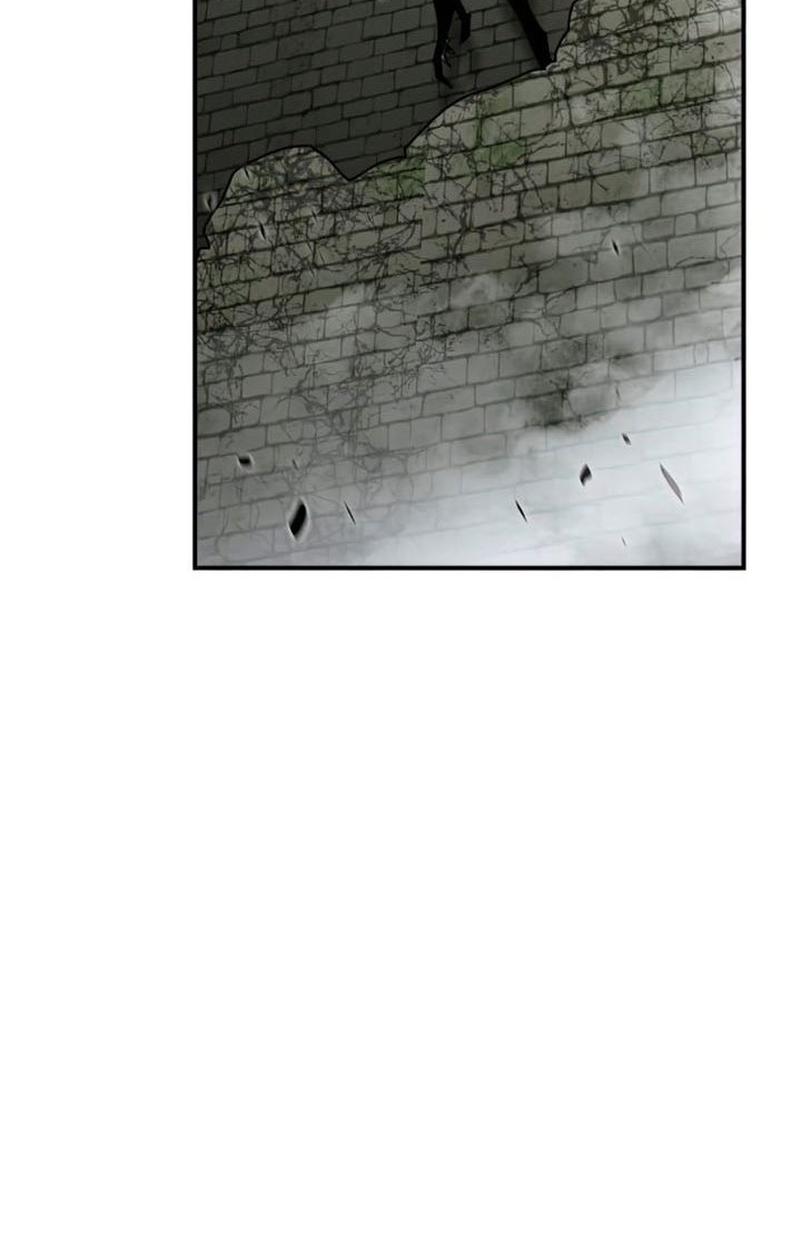 Worn and Torn Newbie chapter 106 halaman 33