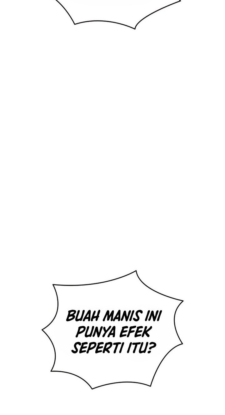Worn and Torn Newbie chapter 106 halaman 61