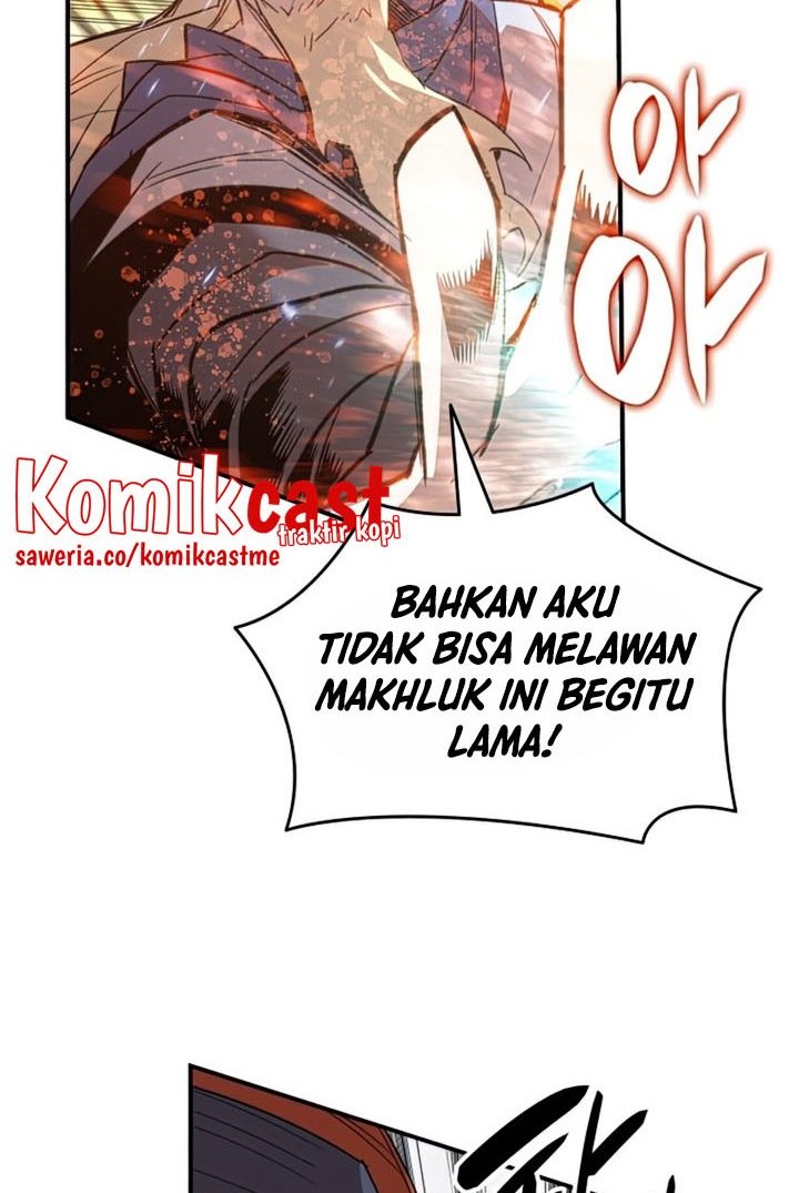 Worn and Torn Newbie Bab 107 halaman 39