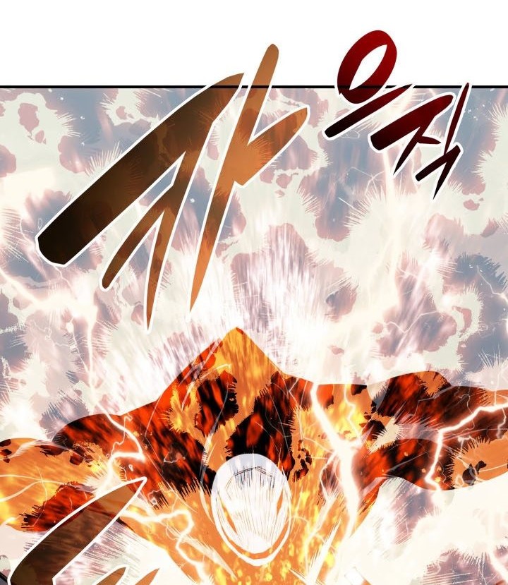 Worn and Torn Newbie chapter 109 halaman 7