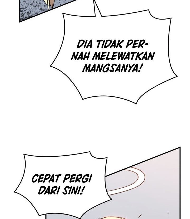Worn and Torn Newbie chapter 109 halaman 13