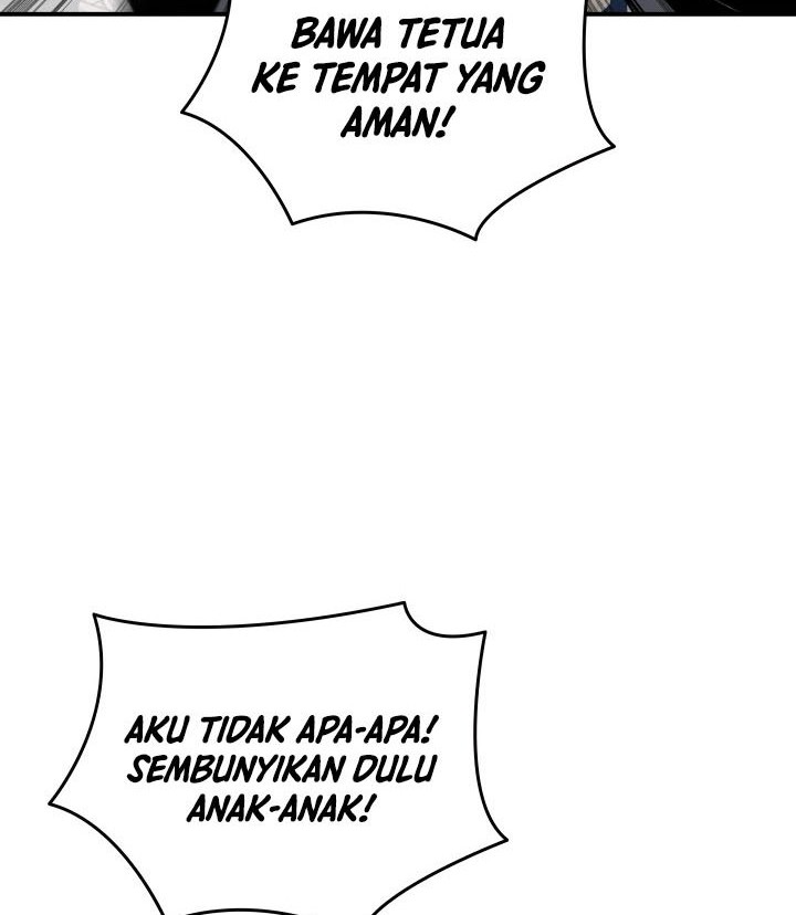 Worn and Torn Newbie chapter 109 halaman 15