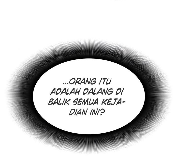 Worn and Torn Newbie chapter 109 halaman 29