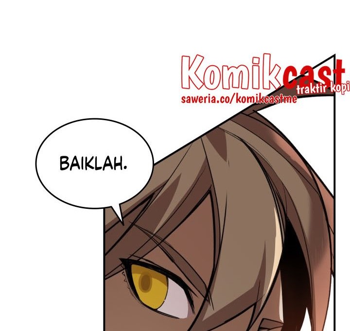 Worn and Torn Newbie chapter 109 halaman 39