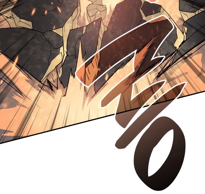 Worn and Torn Newbie chapter 109 halaman 45