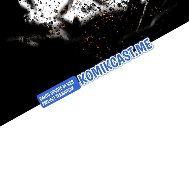 Worn and Torn Newbie chapter 109 halaman 47