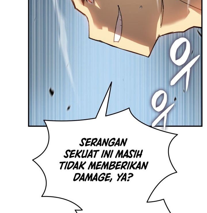 Worn and Torn Newbie chapter 109 halaman 55