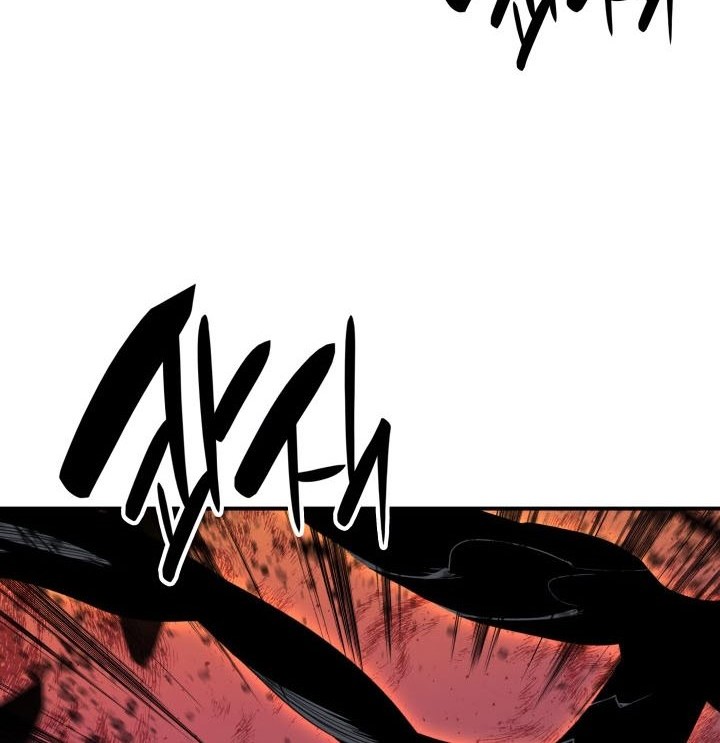 Worn and Torn Newbie chapter 109 halaman 61