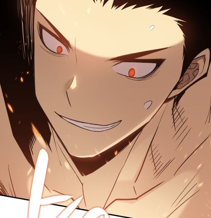 Worn and Torn Newbie chapter 109 halaman 63