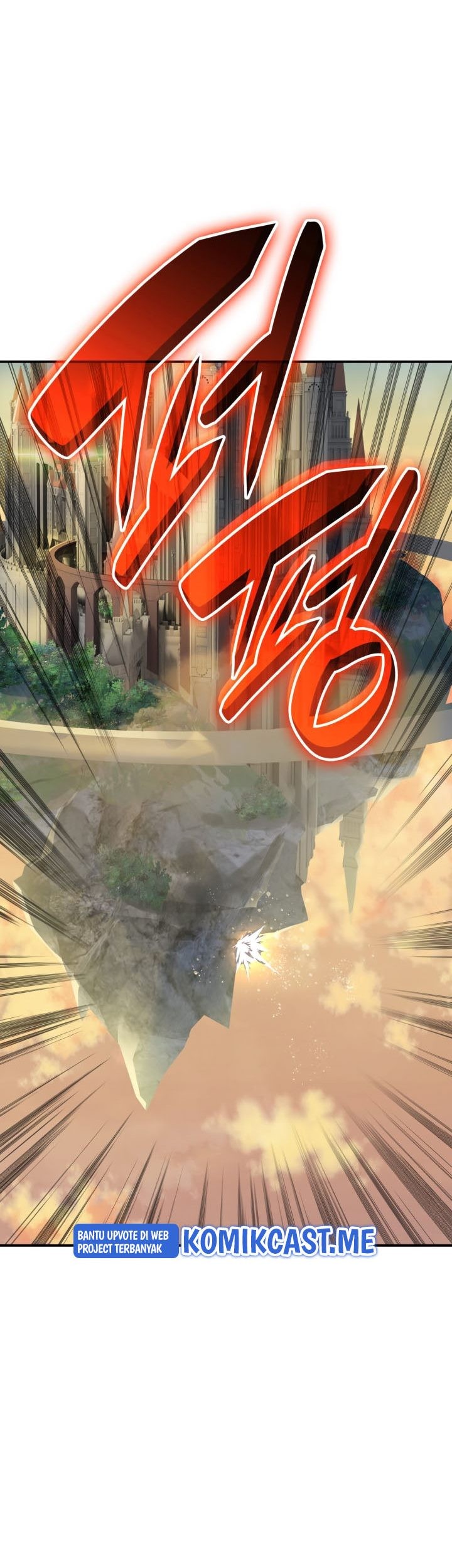 Worn and Torn Newbie chapter 109 halaman 66