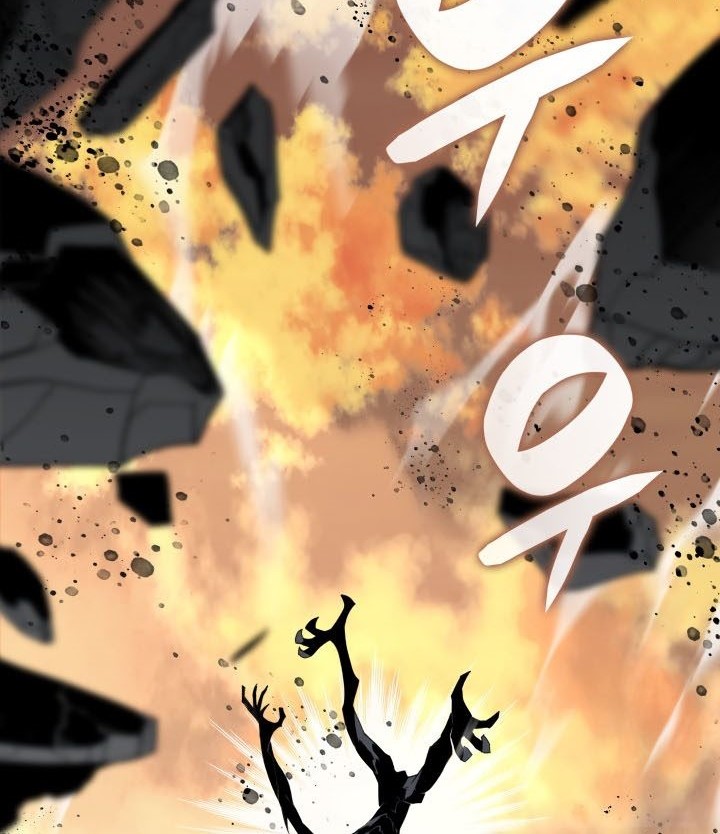 Worn and Torn Newbie chapter 109 halaman 69