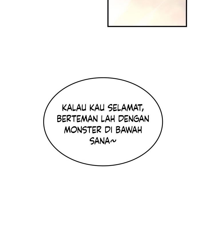 Worn and Torn Newbie chapter 109 halaman 73