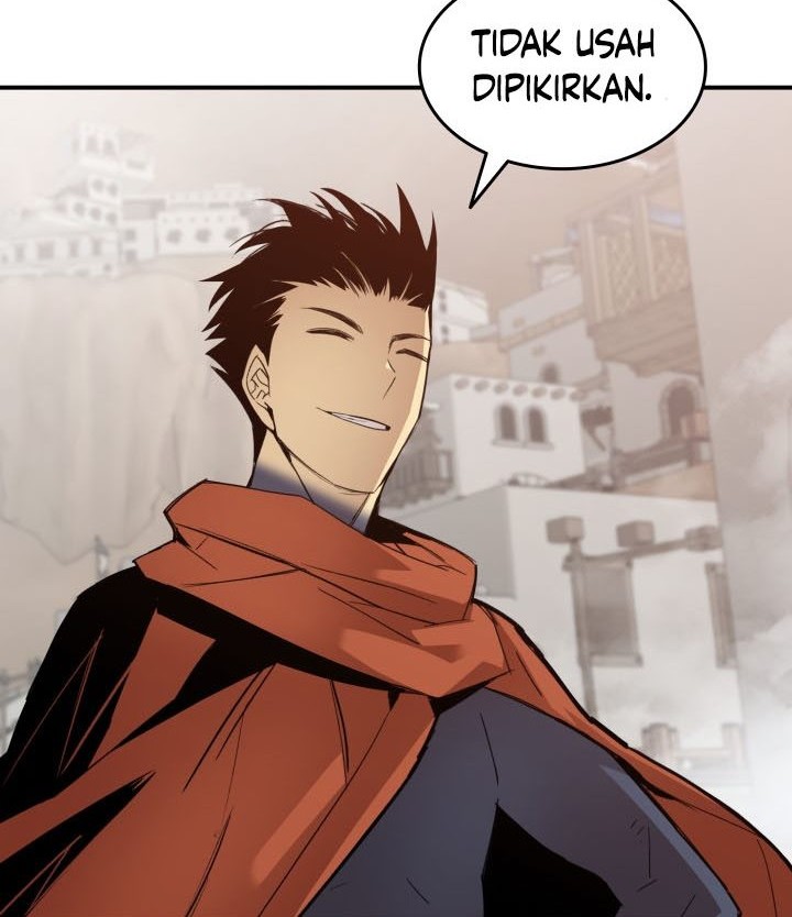 Worn and Torn Newbie chapter 109 halaman 79